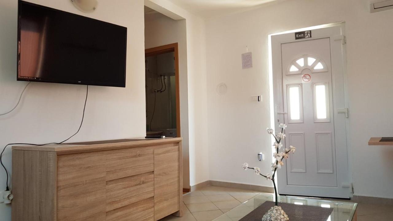 Zorica Apartment Vodice