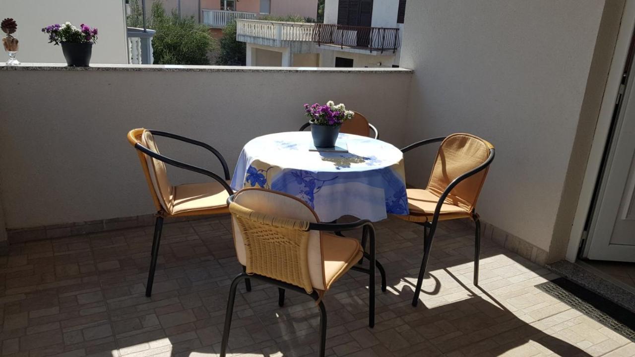 Apartment Zorica Vodice